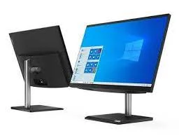 Lenovo V30a- 24 23.8 inch All-In-One PC core i3 4GB RAM Windows 10 HOME Lenovo V30a- 24 23.8 inch All-In-One PC core i3 4GB RAM Windows 10 HOME