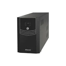Mecer (ME-3000-VU) Off-Line 3000VA Ups Mecer (ME-3000-VU) Off-Line 3000VA Ups