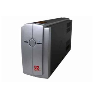 Mercury Elite UPS 1000VA pro