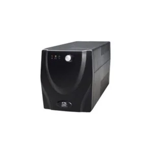 Mercury Elite UPS 1500 Pro