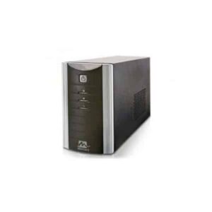 Mercury Elite UPS 2000 Pro Offline