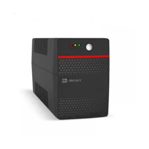 Mercury Maverick UPS 1550VA