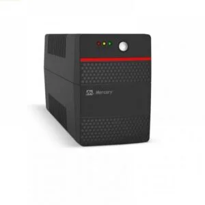 Mercury Meverick UPS 1050VA