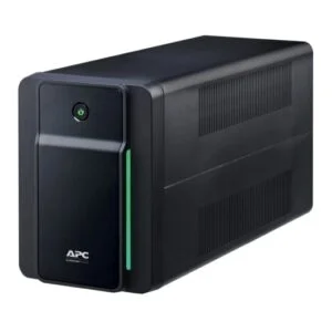 APC Back-UPS 1200VA 230V AVR