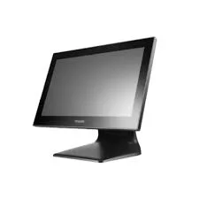 POSBANK APEXA G POS terminal