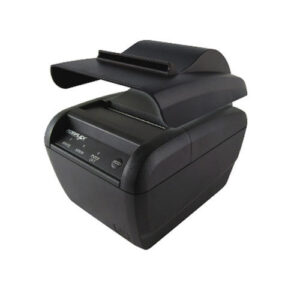 Posiflex Aura-6900U-B/PM-900W POS Wireless Thermal Printer