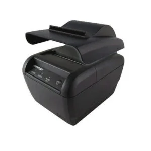 Posiflex Aura-6900U-B/PM-900W POS Wireless Thermal Printer