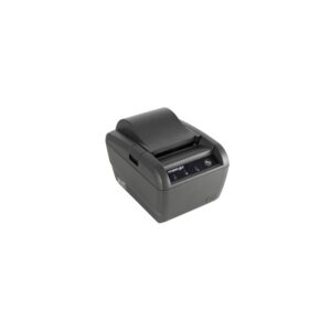 Posiflex Aura-6900U-B/PM-900L LAN Thermal Printer