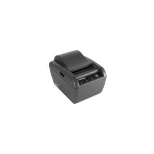 Posiflex Aura-6900U-B/PM-900L LAN Thermal Printer