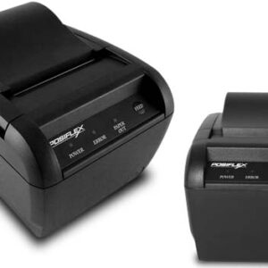 Posiflex Aura-6900U-B USB POS Thermal Printer