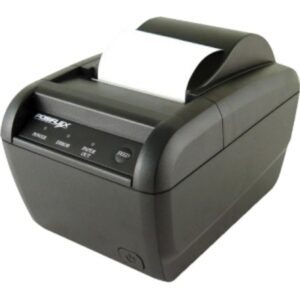 Posiflex Aura-8800U-B/PM-900P Parallel Thermal Printer