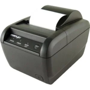 Posiflex Aura-8800U-B USB Thermal Printer