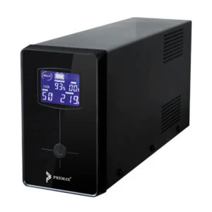 Premax 1500VA UPS PM-UPS1500