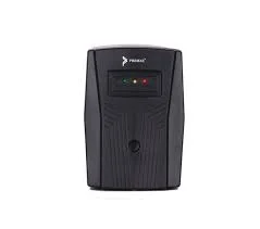Premax UPS 690VA PM-UPS690