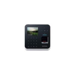 Suprema Biostation A2 Reader Fingerprint RFID BSA2-OMPW