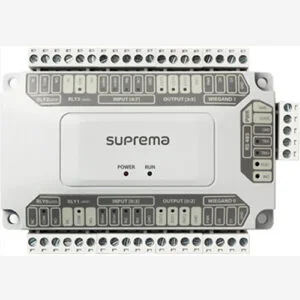 Suprema DM-20- Door Control Module