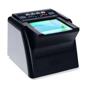 Suprema RealScan-G10 Live scan