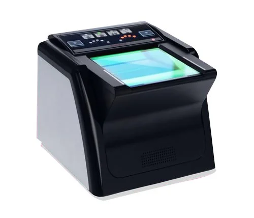 Suprema RealScan-G10 Live scan Suprema RealScan-G10 Live scan