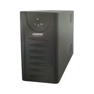 Unomat UPS 1050VA