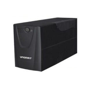 Unomat UPS 3000VA