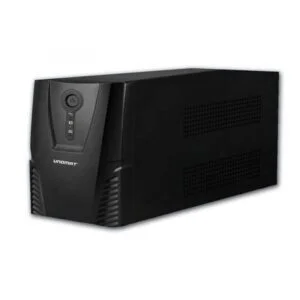 Unomat UPS 800VA