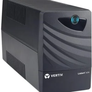Vertiv Liebert Iton UPS 1500VA