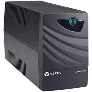 Vertiv Liebert iTON UPS 800VA