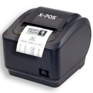 X-POS K260L POS Thermal Receipt