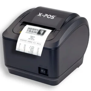 X-POS K260L POS Thermal Receipt