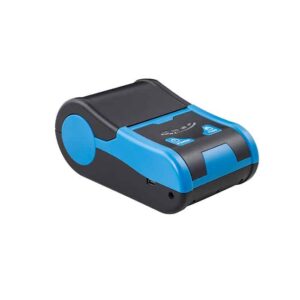 XP-P500 Mobile Receipt Printer