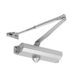 ZKTeco DC6085 Door Closure Overhead