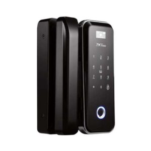 ZKTeco GL300 Hybrid Verification Finger/Card/Password