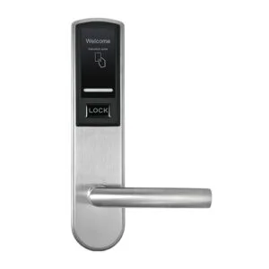 ZKTeco Hotel Access Control Reader LH6500