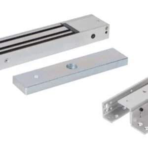ZKTeco Magnetic Door LG-20L/R