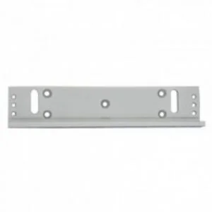 ZKTeco Magnetic Door Lock L Bracket LMB-280L