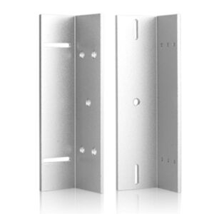 ZKTeco Magnetic Door Lock Z Bracket LMB-280Z