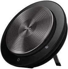 JABRA SPEAK 750 MS (7700-309) JABRA SPEAK 750 MS (7700-309)