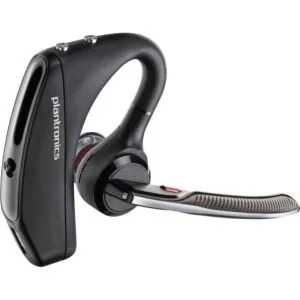 Plantronics Voyager 5200 UC,B5200,WW Headset