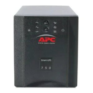 APC 750VA