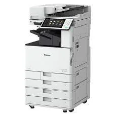 Canon Image Runner C3226i