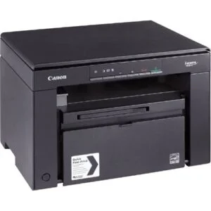 Canon MF3010 Laser Printer
