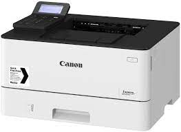 Canon i-sensys LBP223dw laser printer