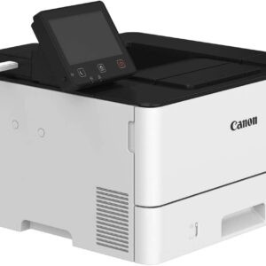 Canon i-sensys LBP226dw laser Printer