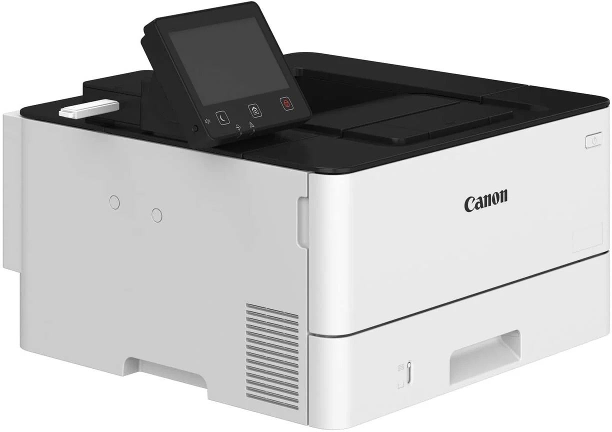 Canon i-sensys LBP226dw laser Printer Canon i-sensys LBP226dw laser Printer