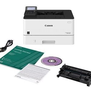 Canon imageClass LBP226dw Laser Printer