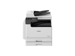 Canon imageRUNNER 2425 A3 Monochrome Laser Printer