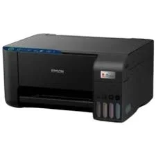 Epson Ecotank L3251 All-In-One