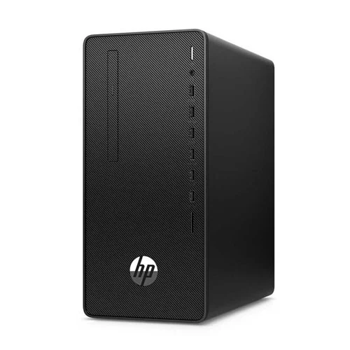 HP 290 G4 MT core i7-10700 8gb 1tb Dos CPU HP 290 G4 MT core i7-10700 8gb 1tb Dos CPU