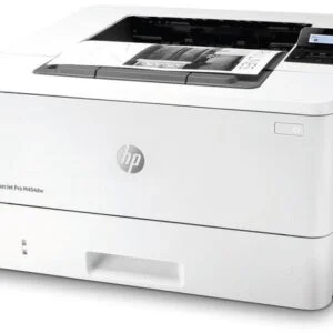 HP Laserjet PRO 4003DN printer