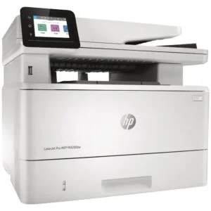 HP Laserjet m428fdw Laser Printer